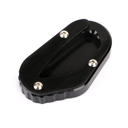 Side Stand Plate for Bonneville T100/T120 (2018-2020)