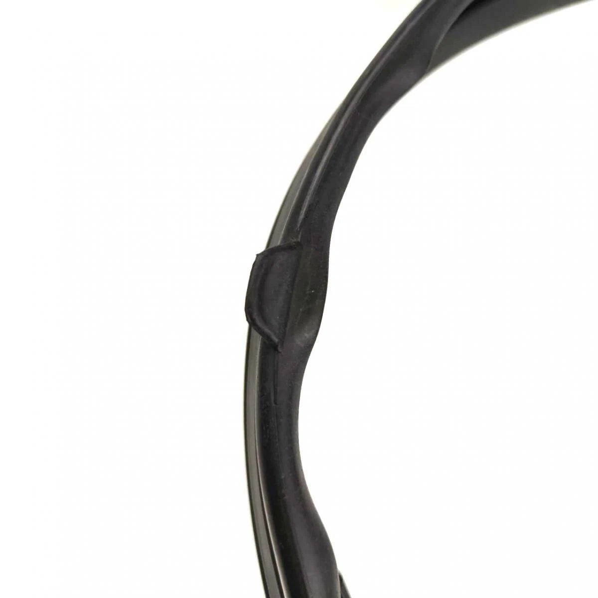 Glass Run Door Channel Front RH Fits Toyota Hiace Commuter KDH200 KDH220 2005-18