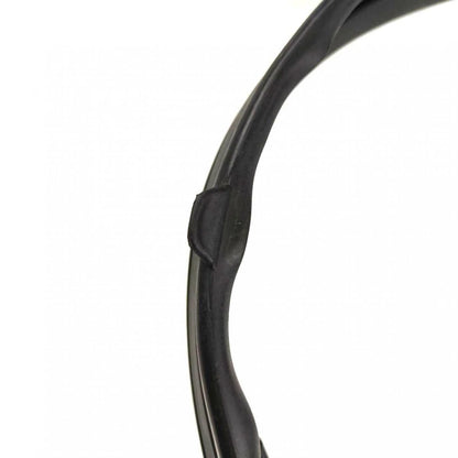 Glass Run Door Channel Front RH Fits Toyota Hiace Commuter KDH200 KDH220 2005-18