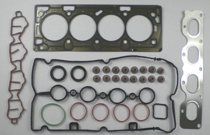 HEAD GASKET SET for Opel Astra Insignia Signum Mokka Vectra Zafira