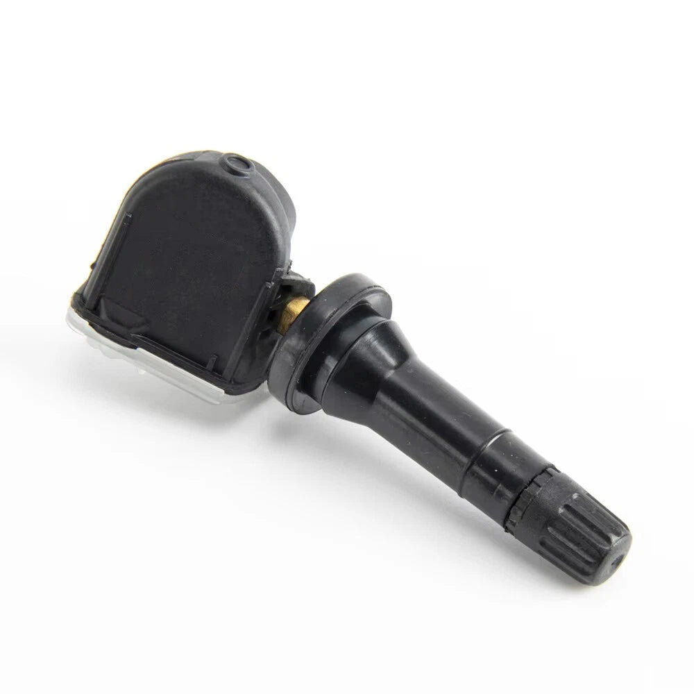 4 Pcs Tire Pressure Sensors for Geely Tugella (2020-2024)