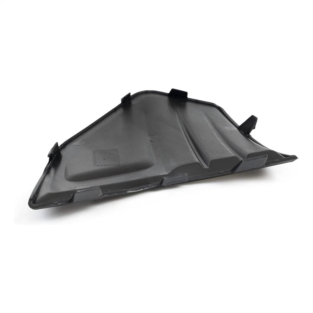 Left Side Fog Light Cover for Ford Fusion (2019-2020)