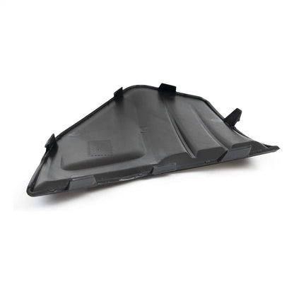 Left Side Fog Light Cover for Ford Fusion (2019-2020)