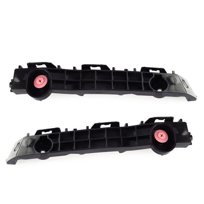 L&R Front Bumper Bracket for Toyota Tacoma (2016-2020)