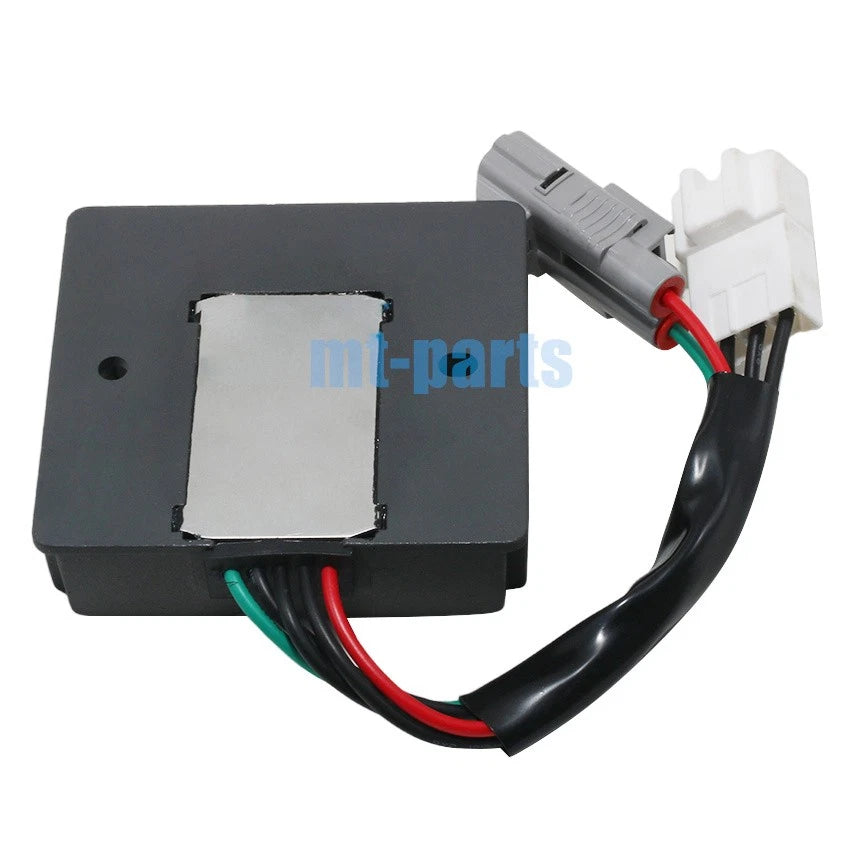 Voltage Regulator Rectifier for Suzuki VL1500T Boulevard C90T (2015-2017)