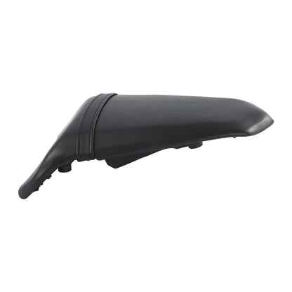 Driver & Passenger Seats for Kawasaki Ninja 650 (2017-2019)