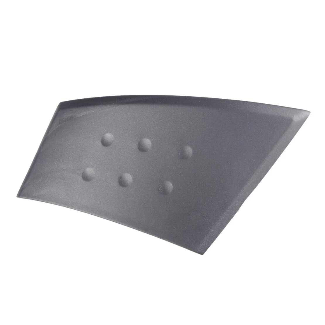 Right Side Inner Door Handle Cover for Peugeot 107, Toyota Aygo, Citroen C1