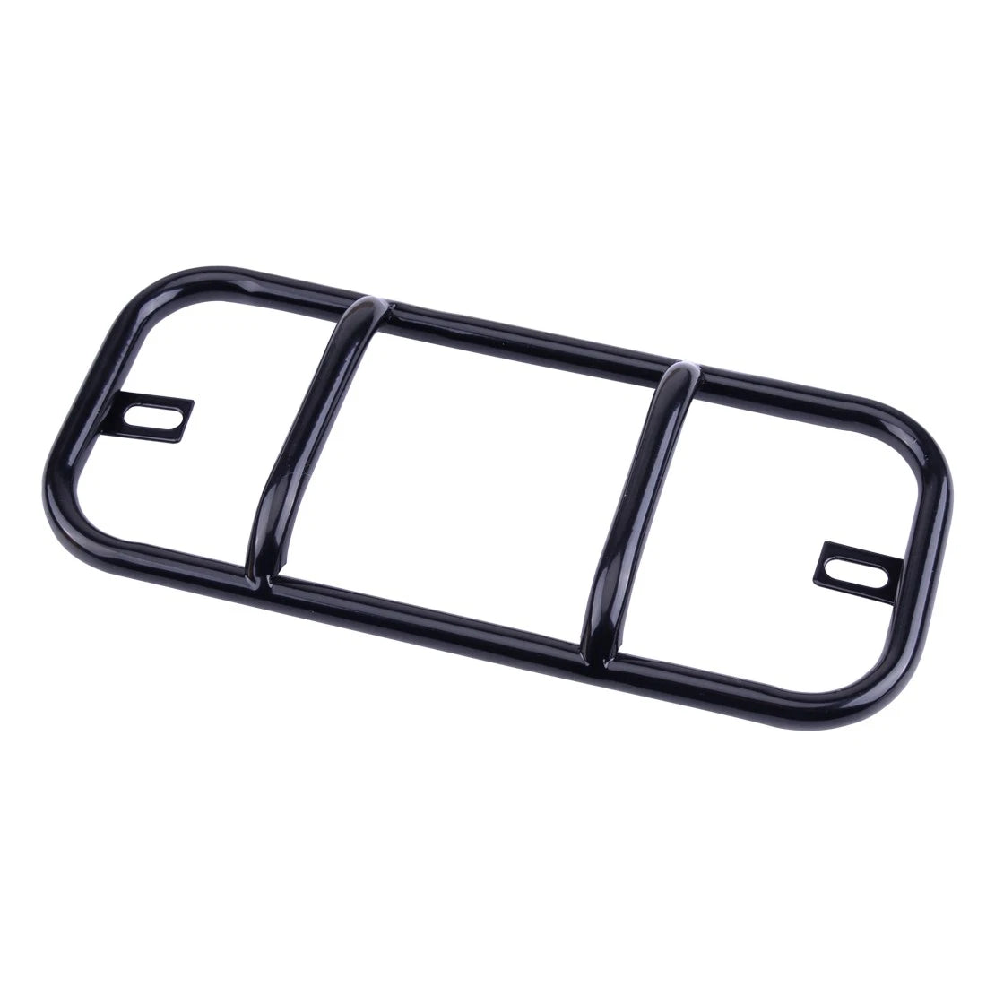 Rear Fog Light Lamp Protector Guard for Suzuki Jimny (2007-2017)