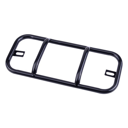 Rear Fog Light Lamp Protector Guard for Suzuki Jimny (2007-2017)