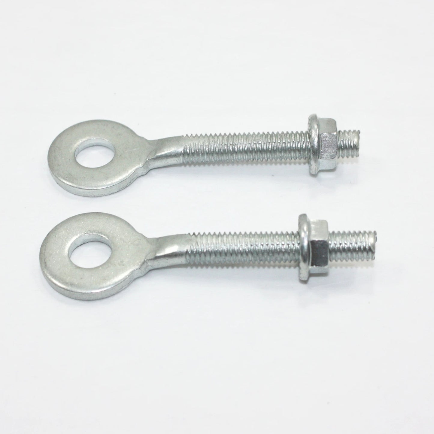 10mm Chain Adjuster Tensioner for 110cc 125cc 140cc PIT PRO Quad Dirt Bike ATV