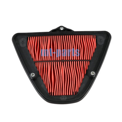 Air Filter for Kawasaki VN1700 Vulcan 1700 Classic/Nomad (2009-2016)