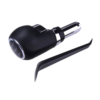 5 Speed Manual Gear Shift Knob for Chevrolet Trax (2011-2020)