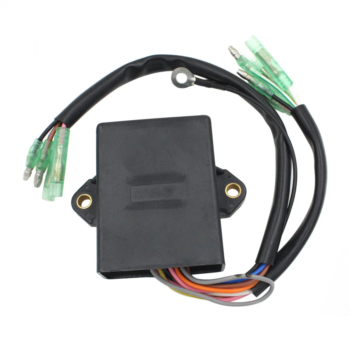 CDI for Yamaha Parsun 15HP F15A 4-Stroke Outboard Motors