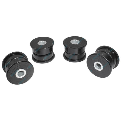 Radius Arm~Diff Bush Kit for Toyota Landcruiser 78 79 Series HZJ78 FZJ78 HZJ79