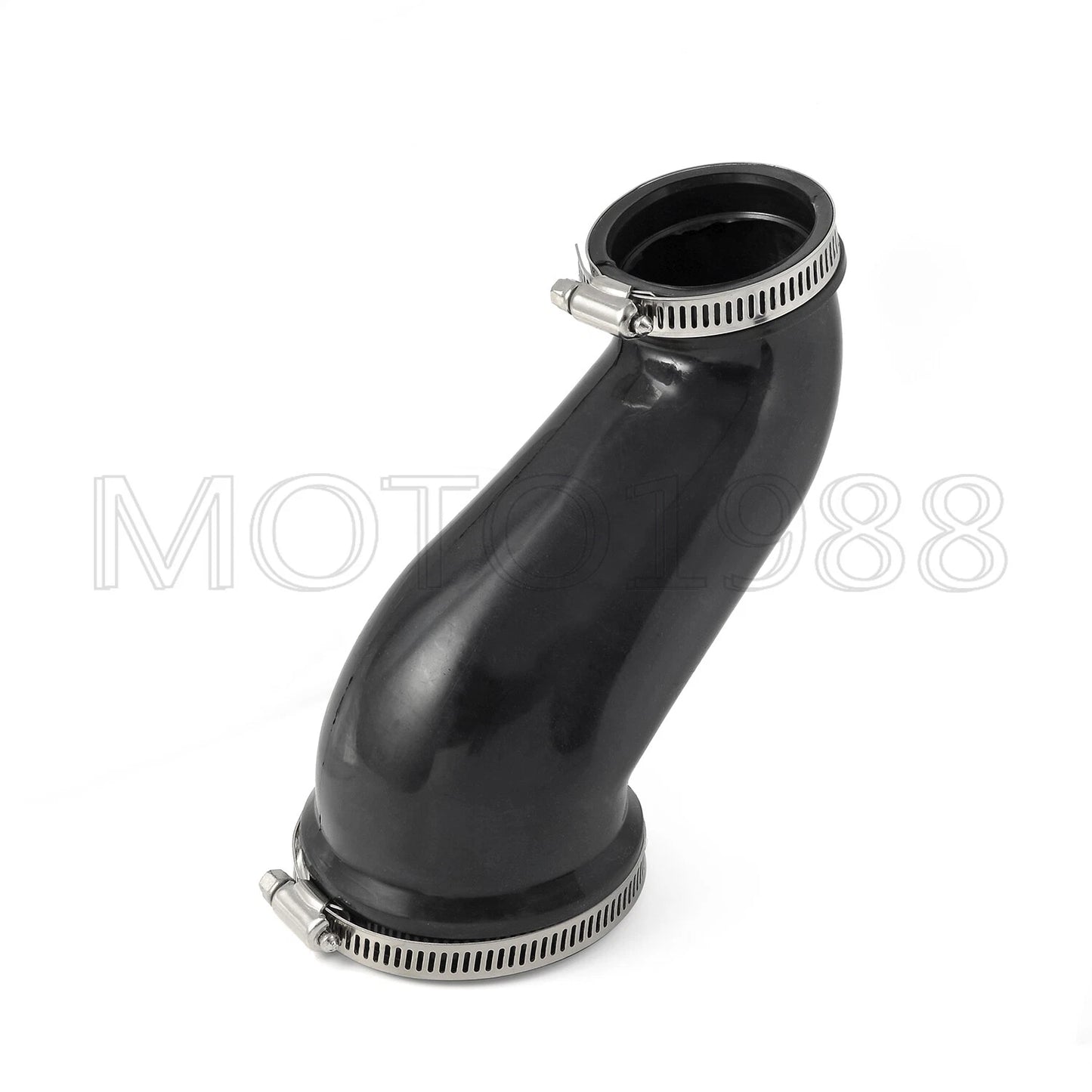 Air Box Cleaner Joint for Yamaha Warrior 350 (1987–2004)