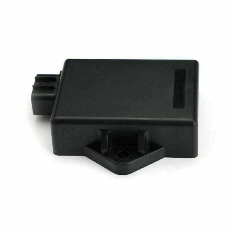 Ignition CDI Box for Polaris Trail Boss 325 (2000-2002)