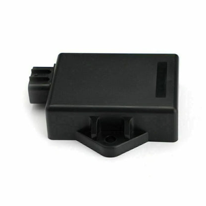 Ignition CDI Box for Polaris Trail Boss 325 (2000-2002)