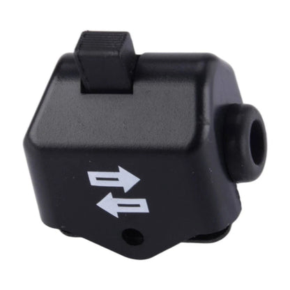 Turn Signal Light Lamp Switch for Simson S50 S51 KR51 Schwalbe