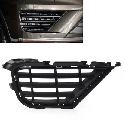 Front Lower Bumper Grille Insert for VW Touareg 2015-2017 Right
