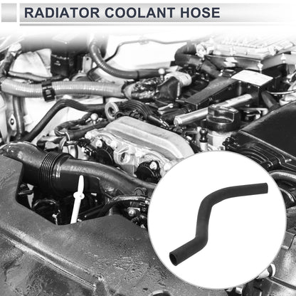 Radiator Coolant Hose for Honda Accord Acura TL (1998-2002)