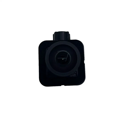 Rear View Reverse Parking Camera for Maserati Ghibli (2017-2021)