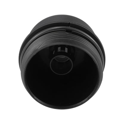 Car Oil Engine Filter Housing Cap Cover for BMW 230i 328d 330e 330i (2016-2023)