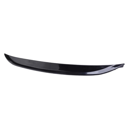 Car Wheel Eyebrow Arch Trim Lips Fender Flares Protection Strips