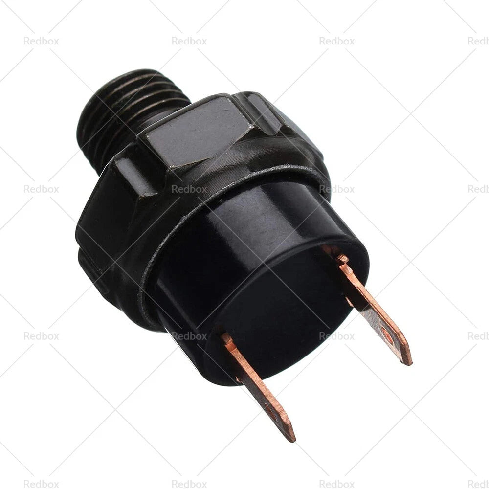 90-120 PSI 1/8" NPT Air Compressor Pressure Control Switch