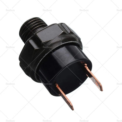 90-120 PSI 1/8" NPT Air Compressor Pressure Control Switch