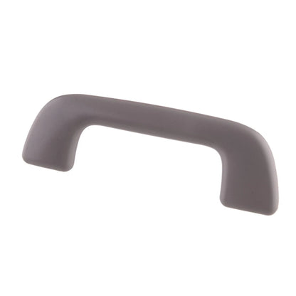 Roof Grab Bar for Toyota Corolla Highlander RAV4 Prius Auris (2000-2023)