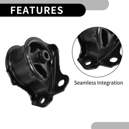 Engine Motor Mount for Honda Odyssey (1997-1998)