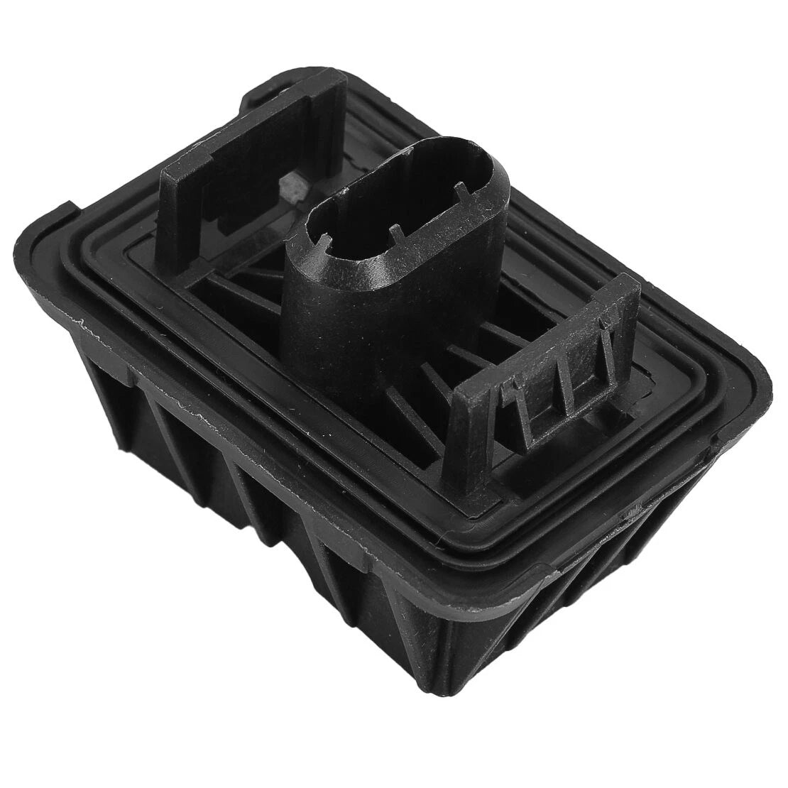 Jacking Pad Point Covers for BMW E60 E61 E87 E90 E91 F11 F07 (2001-2017)