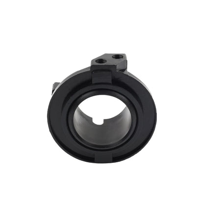 Rotary Coupler for Corghi COATS Eagle Tire Changer Air Distribution Valve