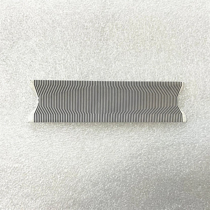 5Pcs Display Pixel Repair Ribbon Flat Cable for BMW (No Year Specified)