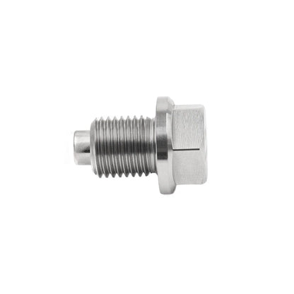 M14x1.5mm Magnetic Oil Drain Plug for Honda Accord, Civic, CR-V, Odyssey