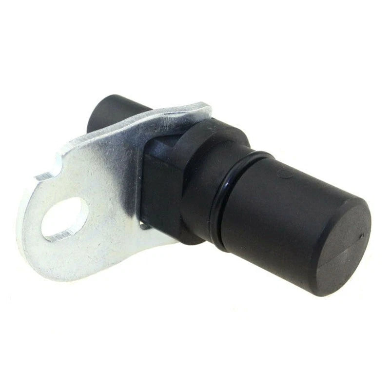 Crankshaft Position Timing Sensor for Cummins ISX15 QSX15 (2007-2019)
