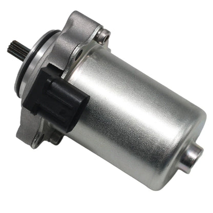 Starter for Honda NC750X DCT, NC700, NM4, NSS250Z, Forza (2010-2019)