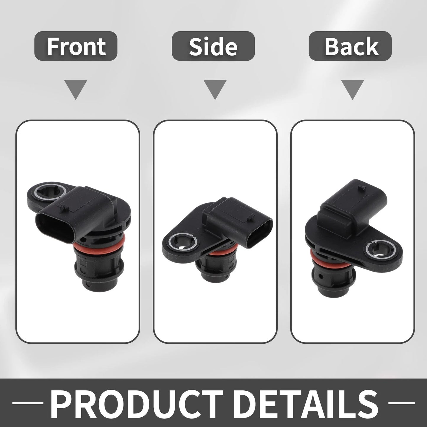 Camshaft Position Sensor for Ford F150 (2018-2019)
