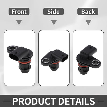 Camshaft Position Sensor for Ford F150 (2018-2019)