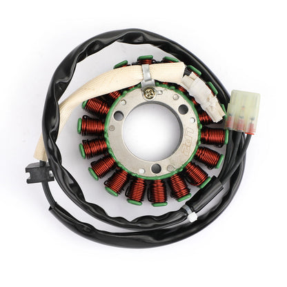 Stator for Polaris Outlaw 450 525 MXR IRS S (2008-2011)