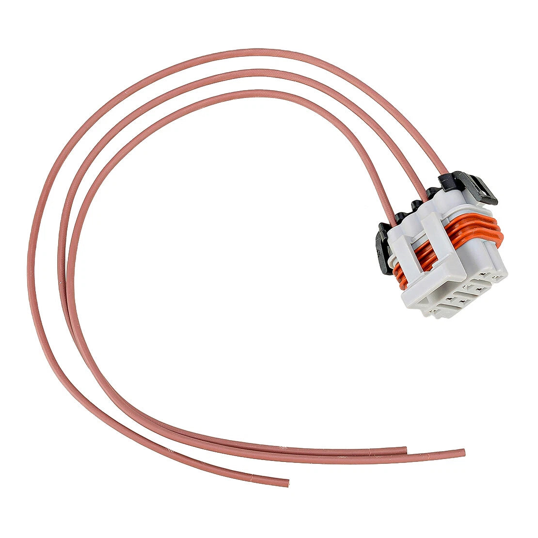 Headlight Wiring Harness for 05-14 Freightliner Columbia Truck