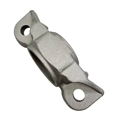 Rear Shock Absorber Top Mount for Ford Mondeo Fusion Lincoln (2000-2007)