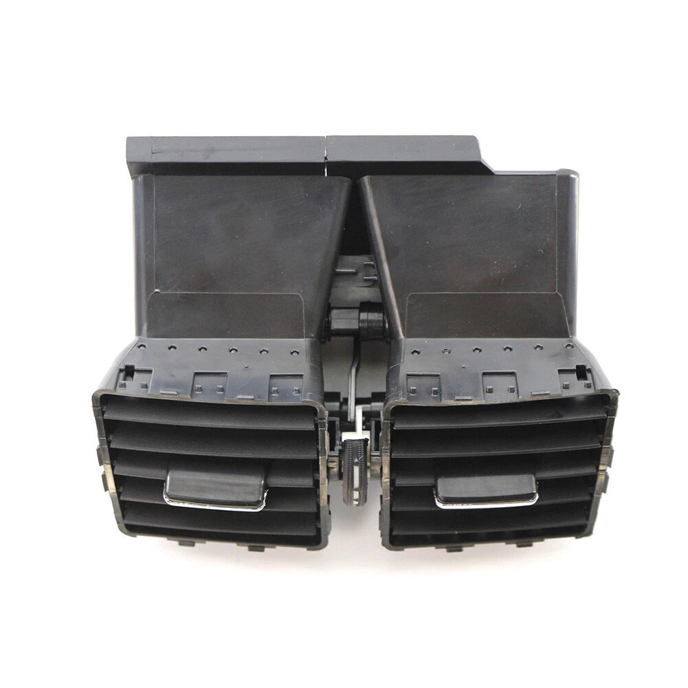 Rear Center Console AC Vent for Mercedes Benz ML GL GLE (2012-2019)