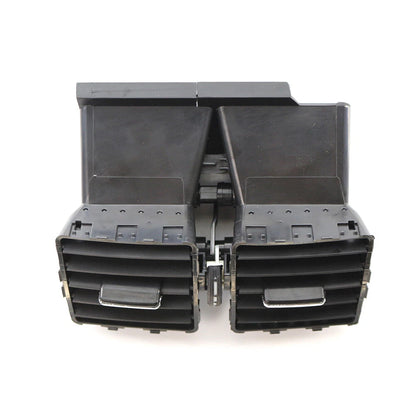Rear Center Console AC Vent for Mercedes Benz ML GL GLE (2012-2019)