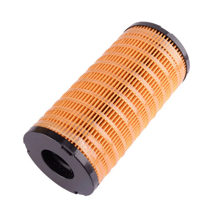 Fuel Filter for Perkins Sk (26560201, 4816636)