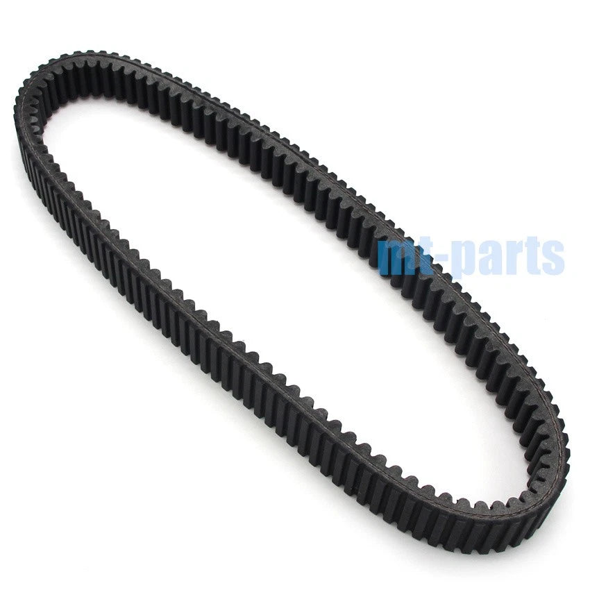 Drive Belt for Arctic Cat Bearcat 5000 XT, Z1 XT LTD (2011-2014)