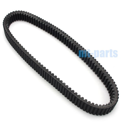Drive Belt for Arctic Cat Bearcat 5000 XT, Z1 XT LTD (2011-2014)