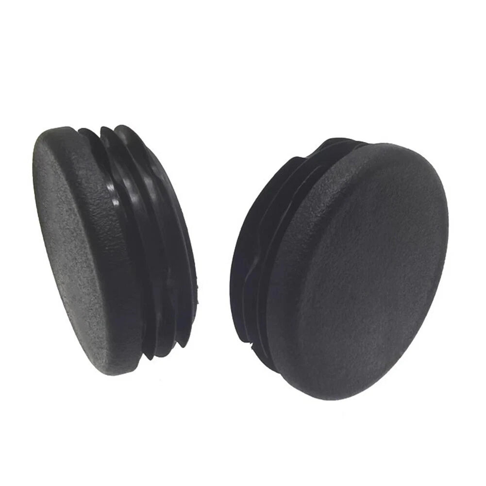 Motorcycle Frame Hole Cover Caps for Suzuki GSX S1000/F/GT (15-22)