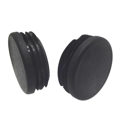 Motorcycle Frame Hole Cover Caps for Suzuki GSX S1000/F/GT (15-22)