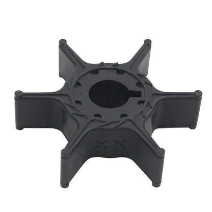 Water Pump Impeller for Yamaha 9.9/8/6HP 4-Stroke Outboard
